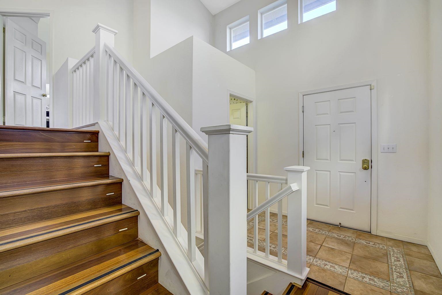 106 Triana Way San Ramon, CA 94583 - Photo 26 of 44