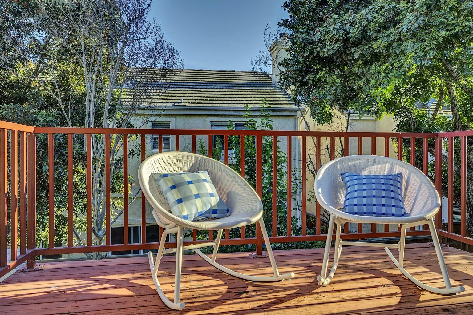 106 Triana Way San Ramon, CA 94583 - Photo 28 of 44