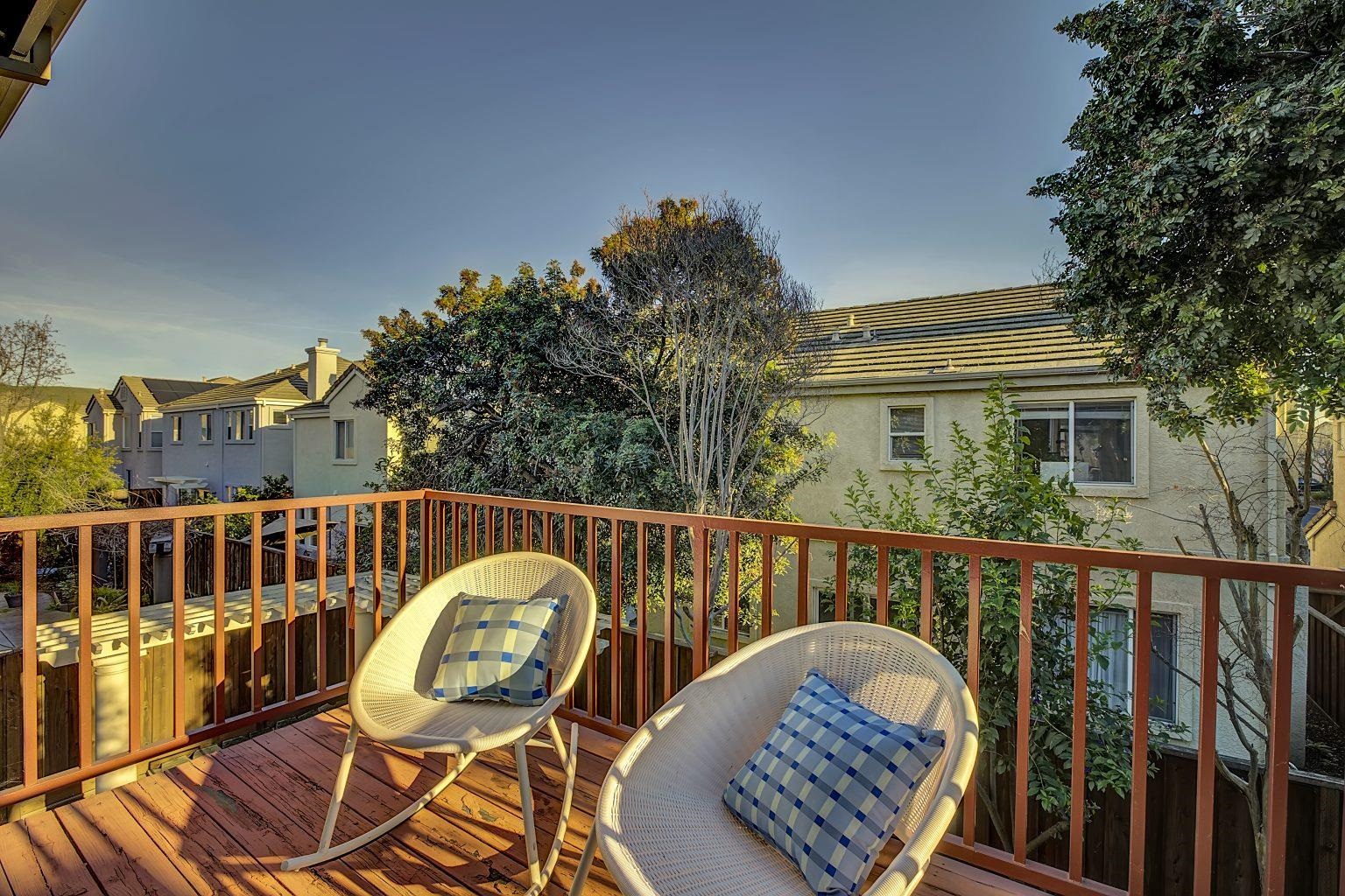 106 Triana Way San Ramon, CA 94583 - Photo 29 of 44