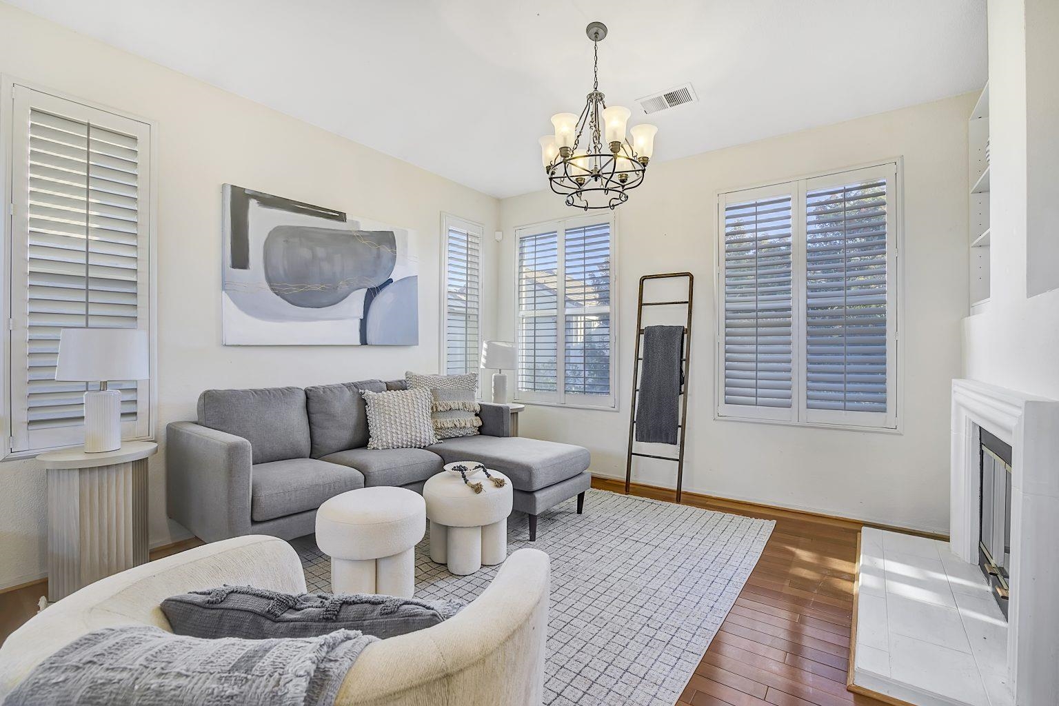 106 Triana Way San Ramon, CA 94583 - Photo 3 of 44