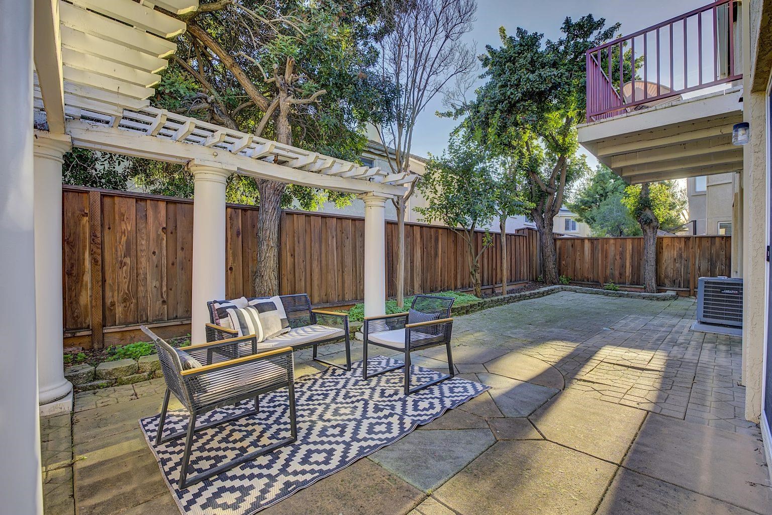 106 Triana Way San Ramon, CA 94583 - Photo 31 of 44