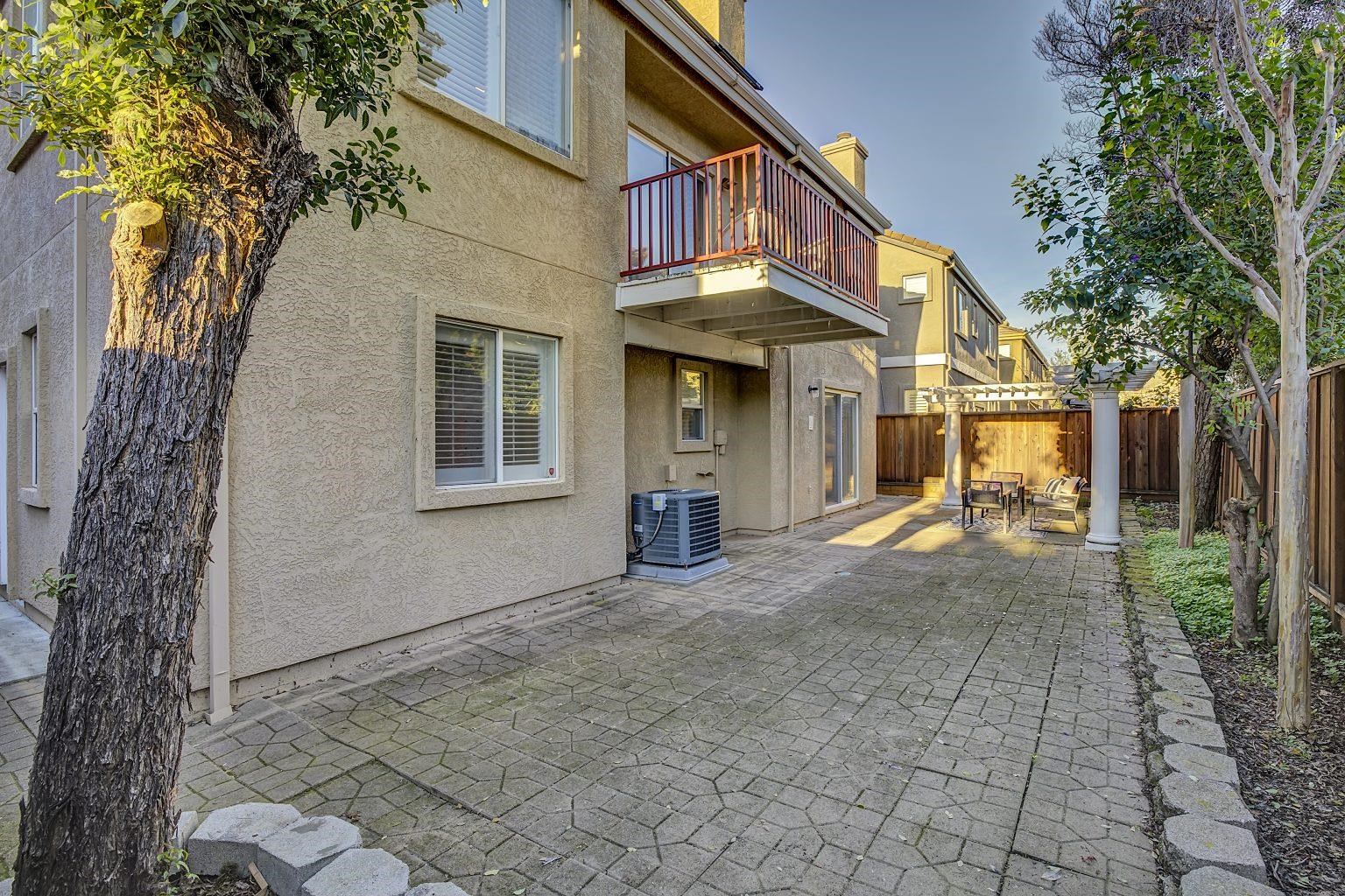 106 Triana Way San Ramon, CA 94583 - Photo 32 of 44