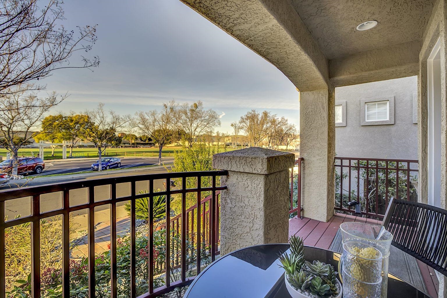 106 Triana Way San Ramon, CA 94583 - Photo 33 of 44