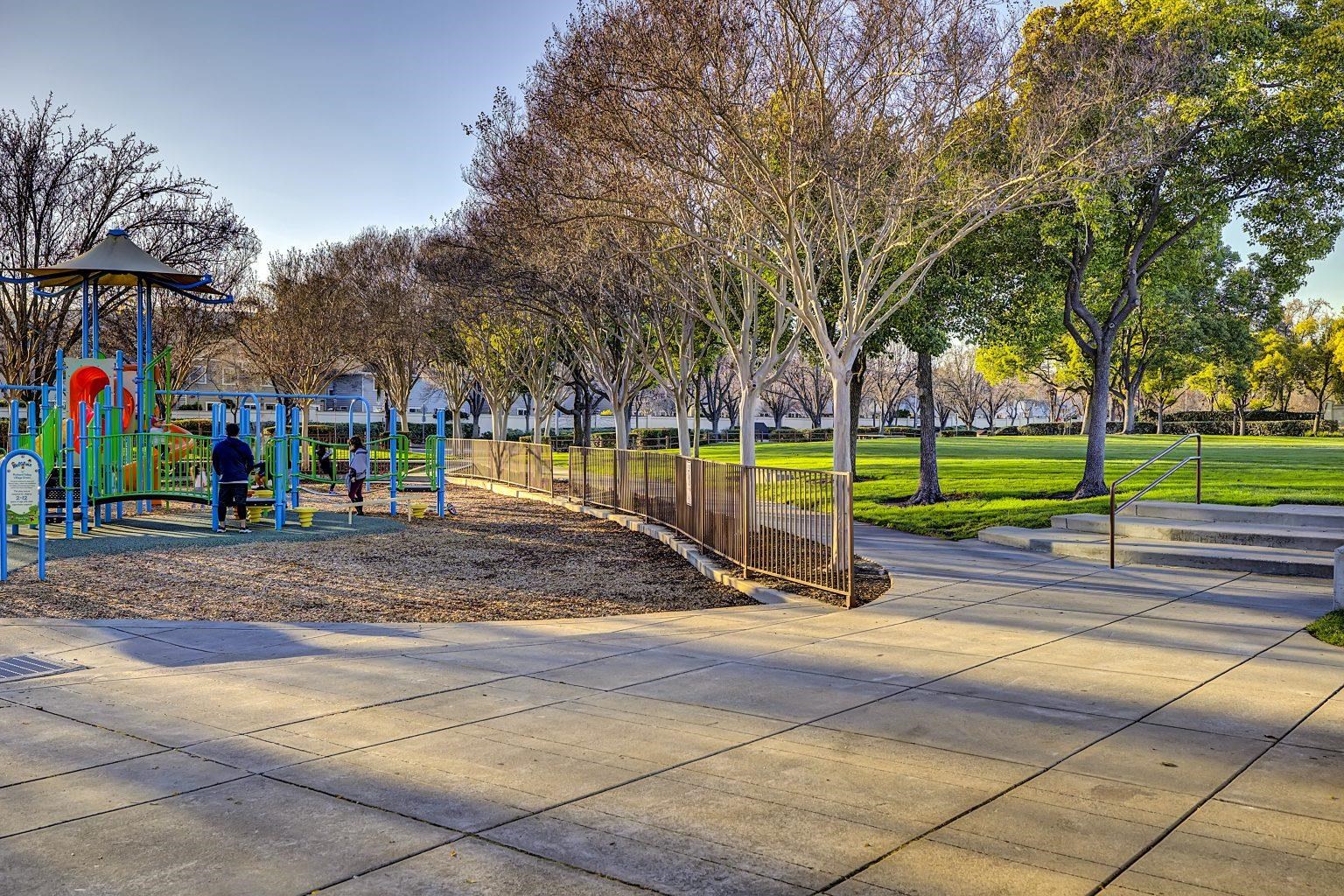 106 Triana Way San Ramon, CA 94583 - Photo 34 of 44