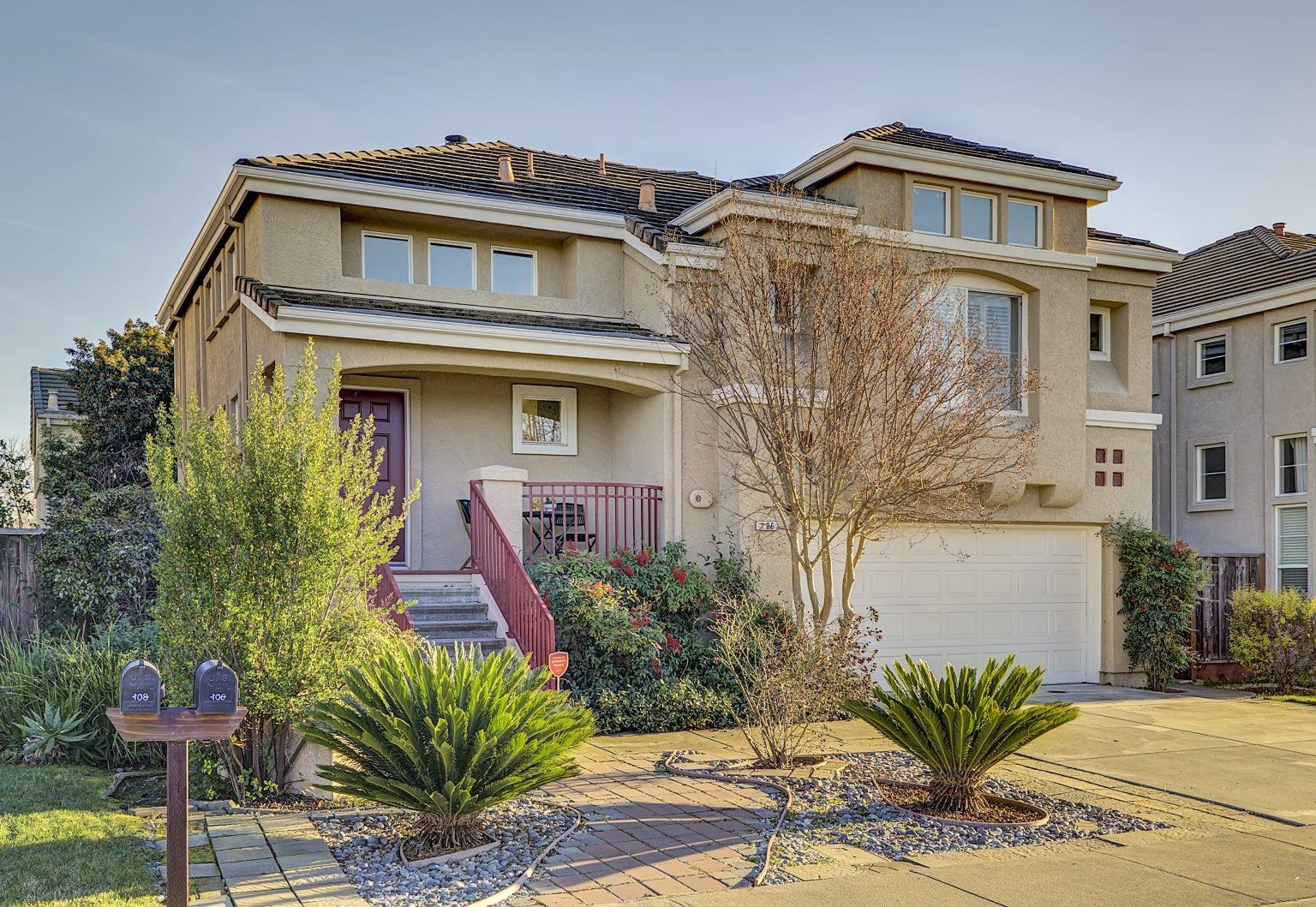 106 Triana Way San Ramon, CA 94583 - Photo 39 of 44