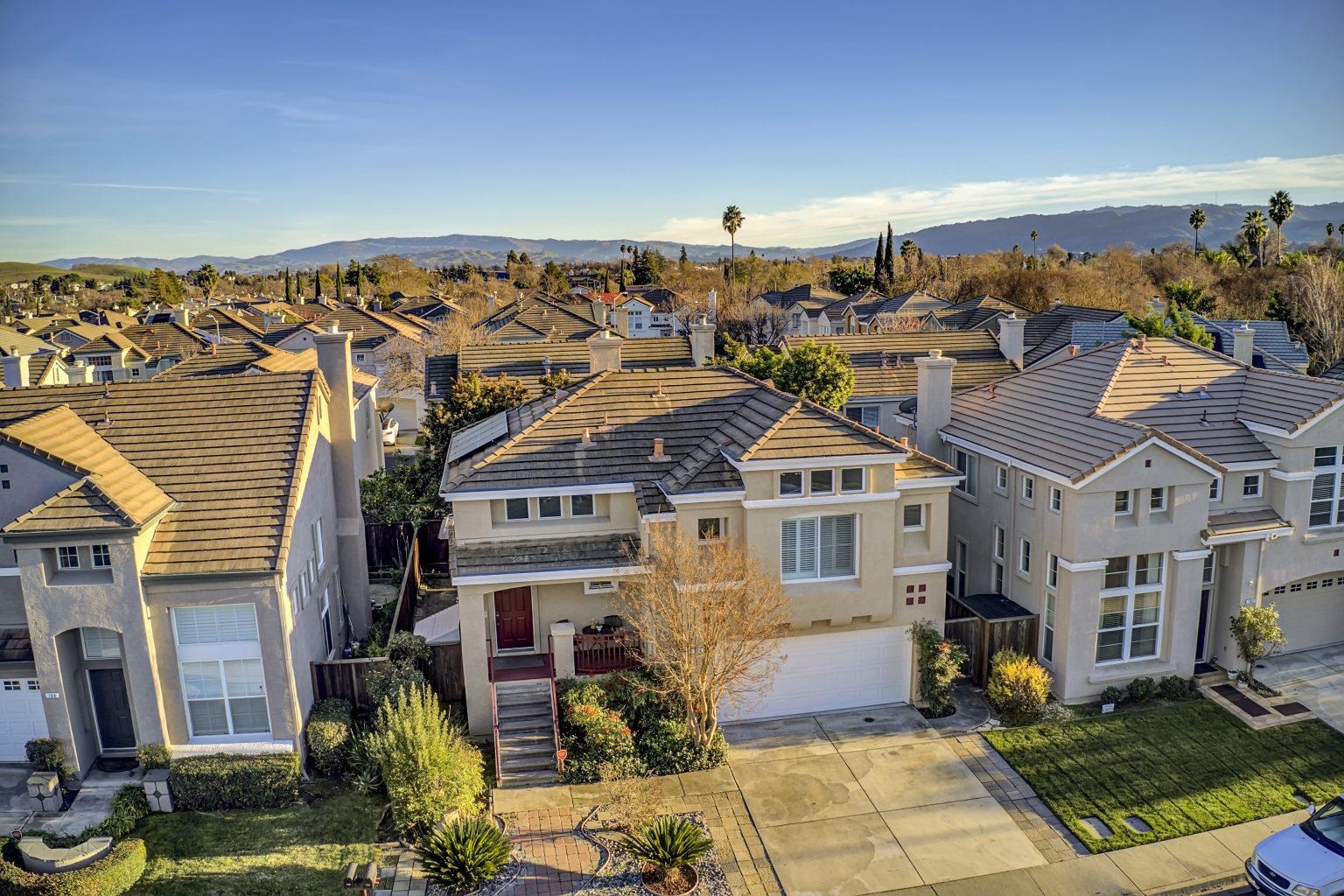 106 Triana Way San Ramon, CA 94583 - Photo 40 of 44