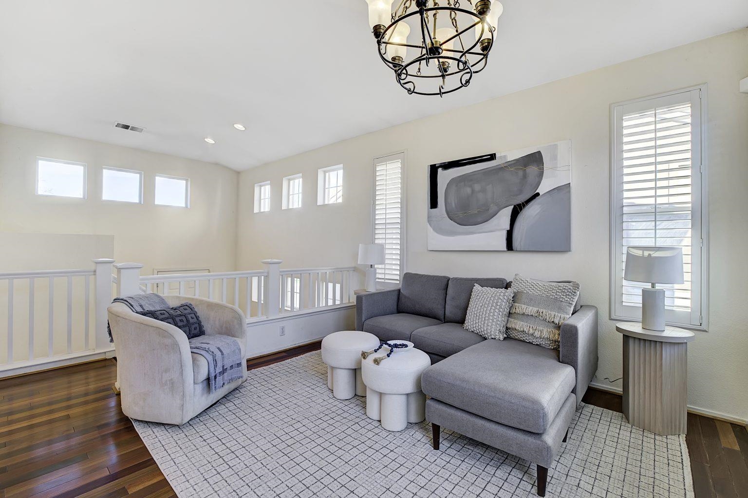 106 Triana Way San Ramon, CA 94583 - Photo 4 of 44