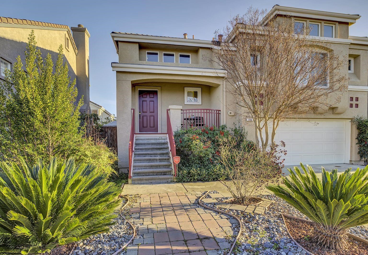 106 Triana Way San Ramon, CA 94583 - Photo 42 of 44