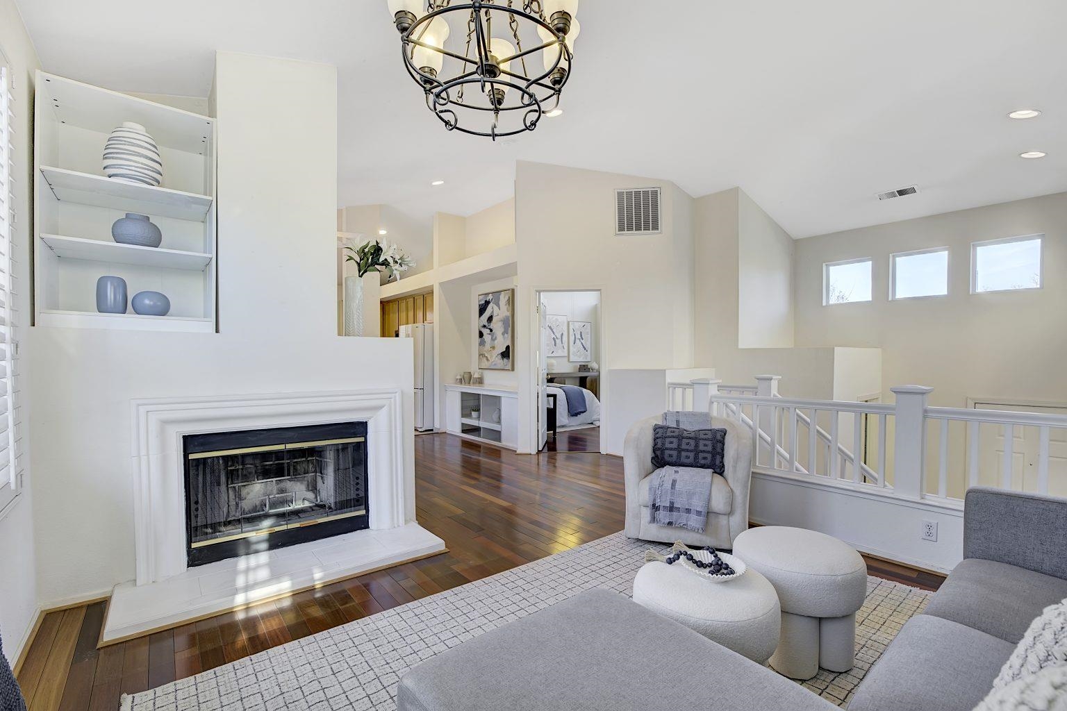 106 Triana Way San Ramon, CA 94583 - Photo 5 of 44