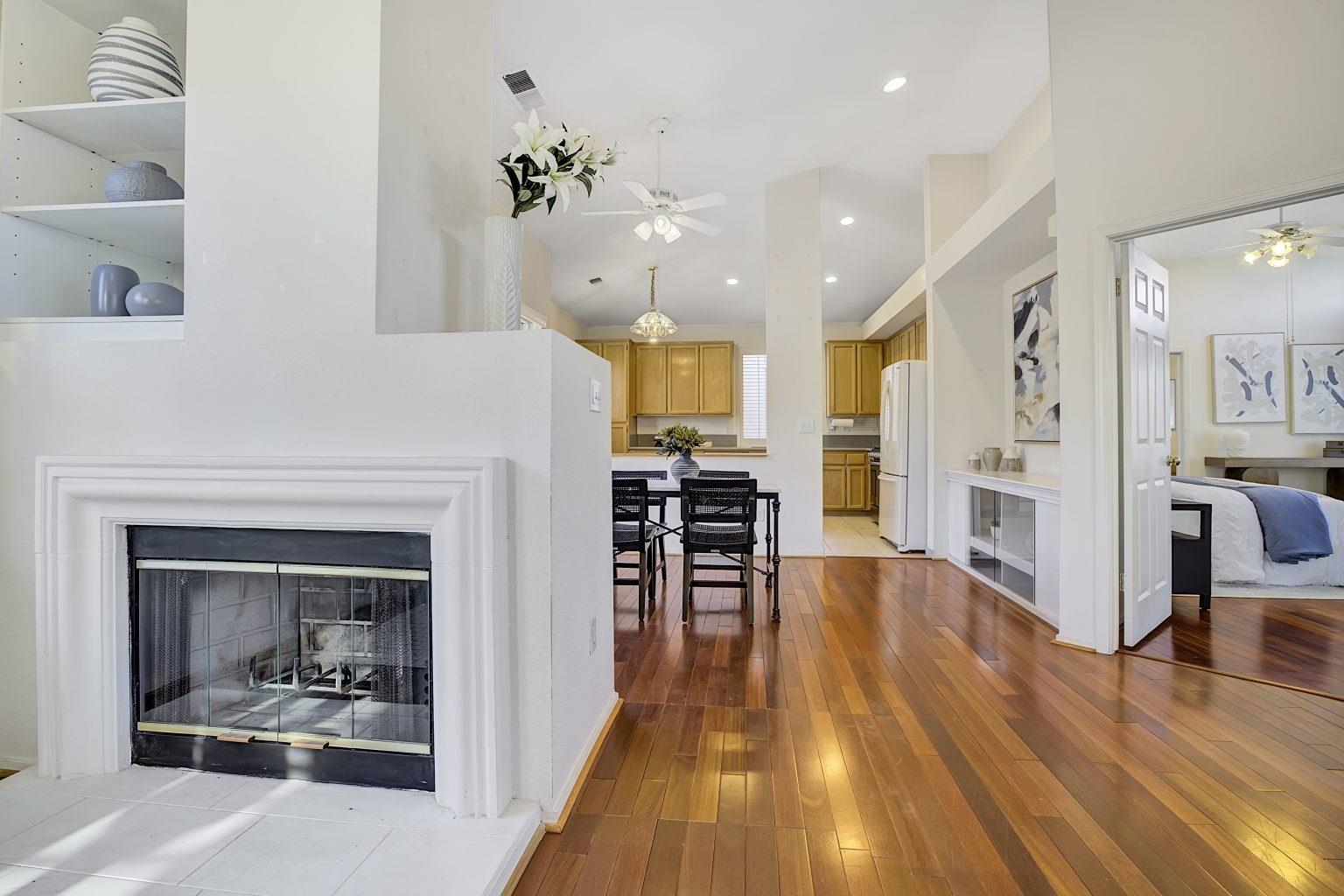 106 Triana Way San Ramon, CA 94583 - Photo 6 of 44