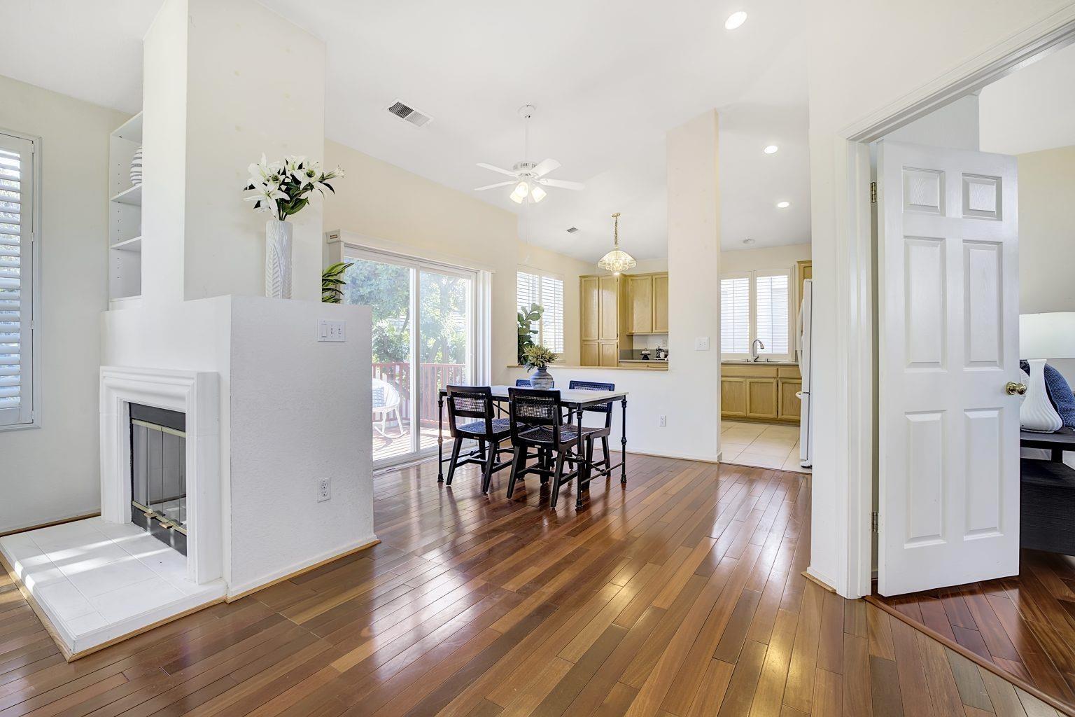 106 Triana Way San Ramon, CA 94583 - Photo 7 of 44