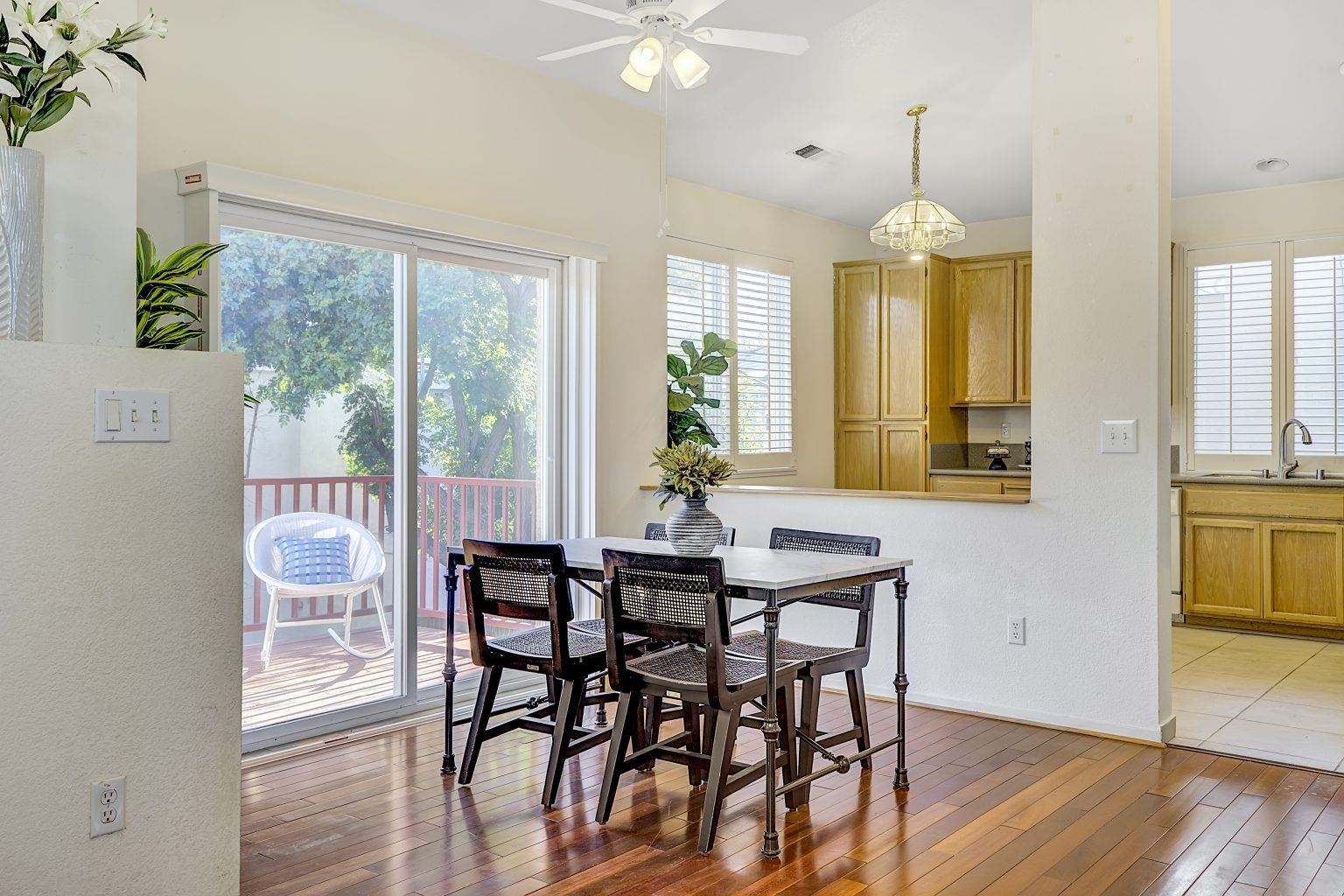 106 Triana Way San Ramon, CA 94583 - Photo 8 of 44