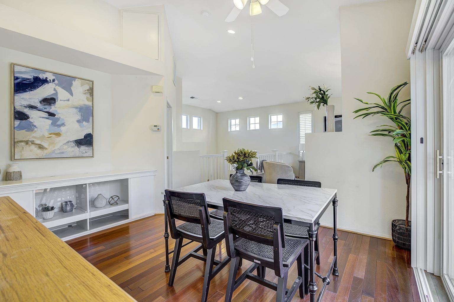 106 Triana Way San Ramon, CA 94583 - Photo 9 of 44