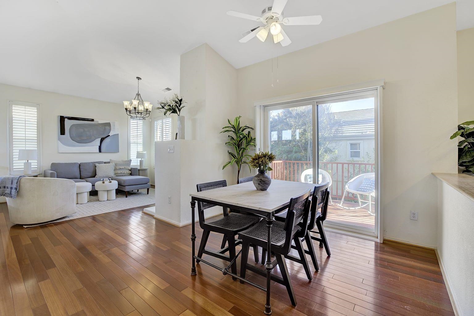 106 Triana Way San Ramon, CA 94583 - Photo 10 of 44