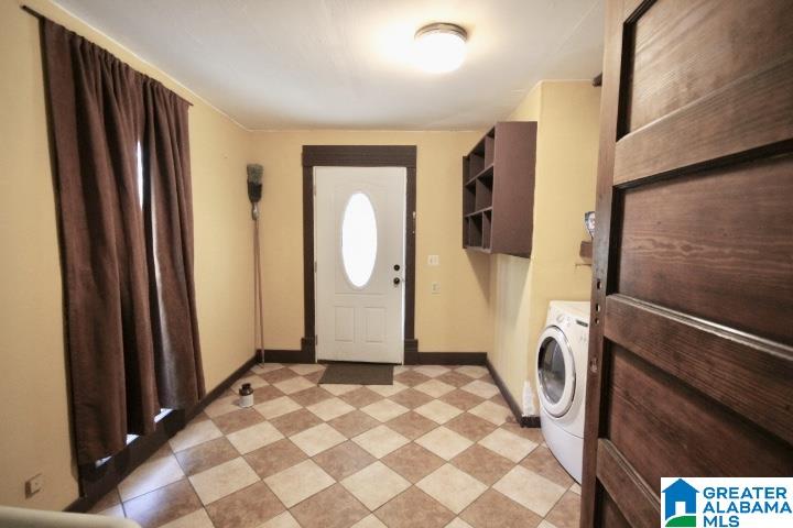 1189 County Road 46 Montevallo, AL 35115 - Photo 27 of 56