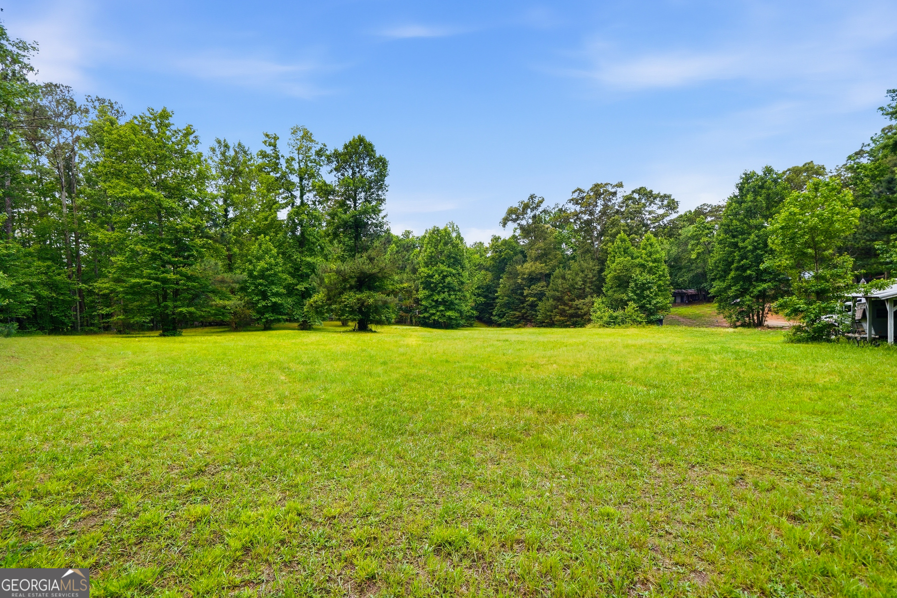2518 Henderson Mountain Road Jasper, GA 30143 - Photo 16 of 45