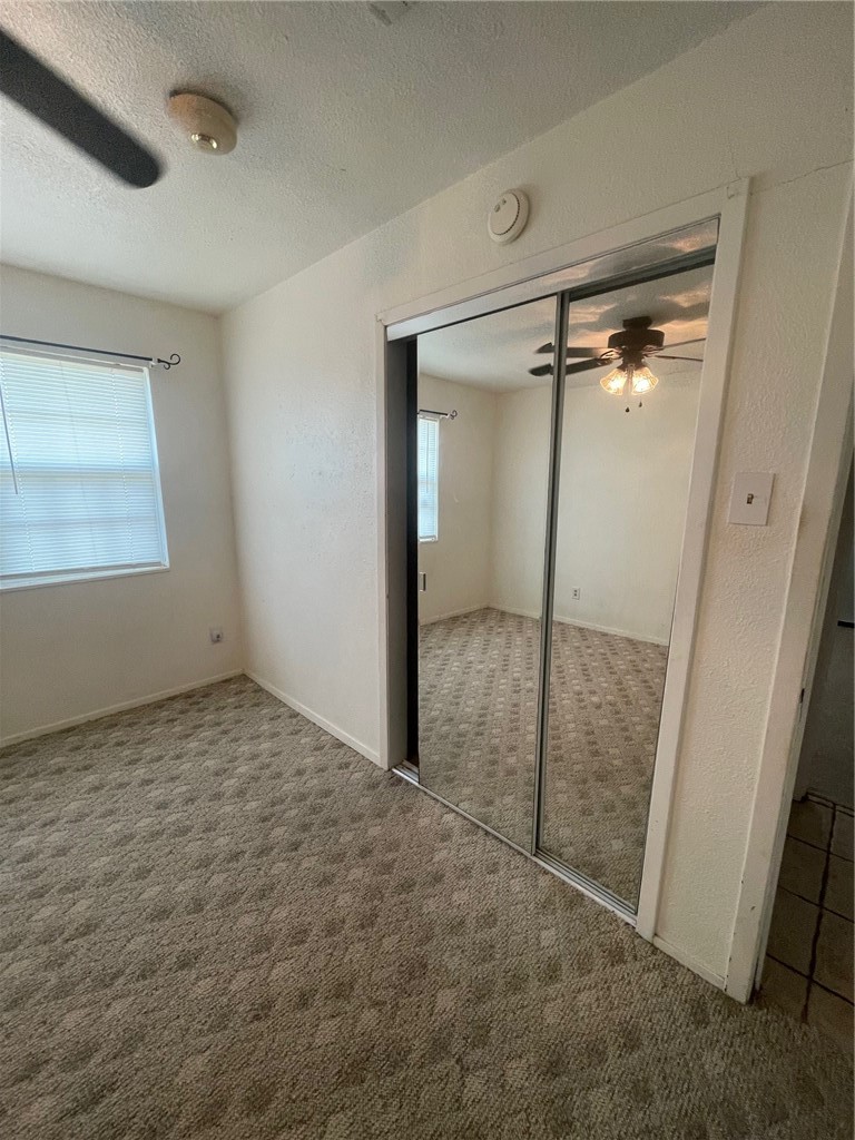372 East Fm 771 Riviera, TX 78379 - Photo 23 of 23 Gallery Image 23