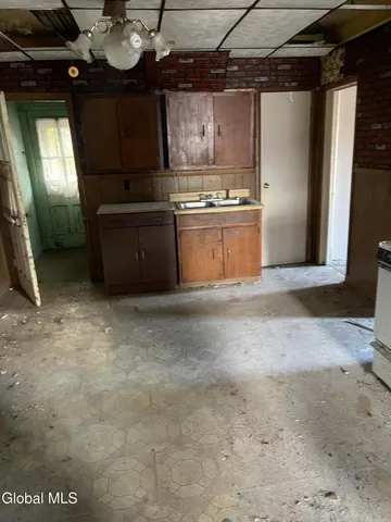 $60,000 | 506 Hattie Street, Schenectady, NY 12308