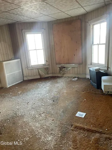 $60,000 | 506 Hattie Street, Schenectady, NY 12308