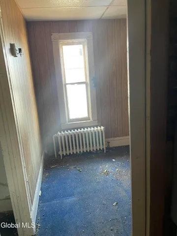 $60,000 | 506 Hattie Street, Schenectady, NY 12308