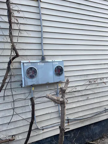 $60,000 | 506 Hattie Street, Schenectady, NY 12308