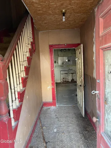 $60,000 | 506 Hattie Street, Schenectady, NY 12308