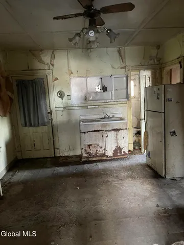 $60,000 | 506 Hattie Street, Schenectady, NY 12308