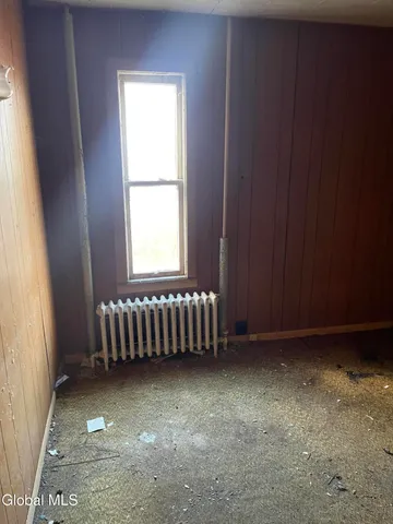 $60,000 | 506 Hattie Street, Schenectady, NY 12308