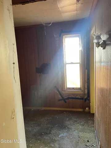 $60,000 | 506 Hattie Street, Schenectady, NY 12308