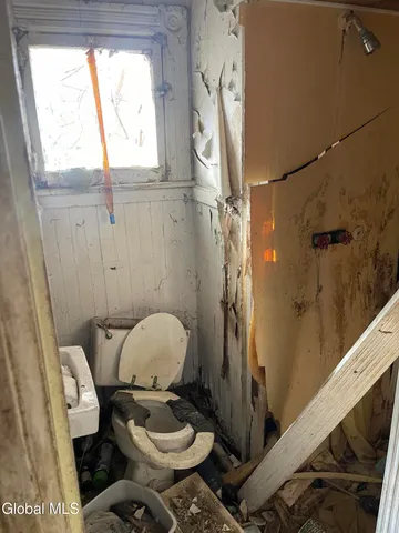 $60,000 | 506 Hattie Street, Schenectady, NY 12308