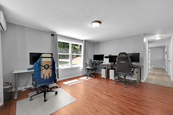 77 Larned Road Oxford, MA 01540 - Photo 26 of 29