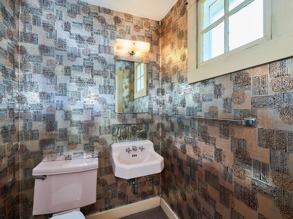 52 Tobey Road Belmont, MA 02478 - Photo 13 of 26 Gallery Image 13