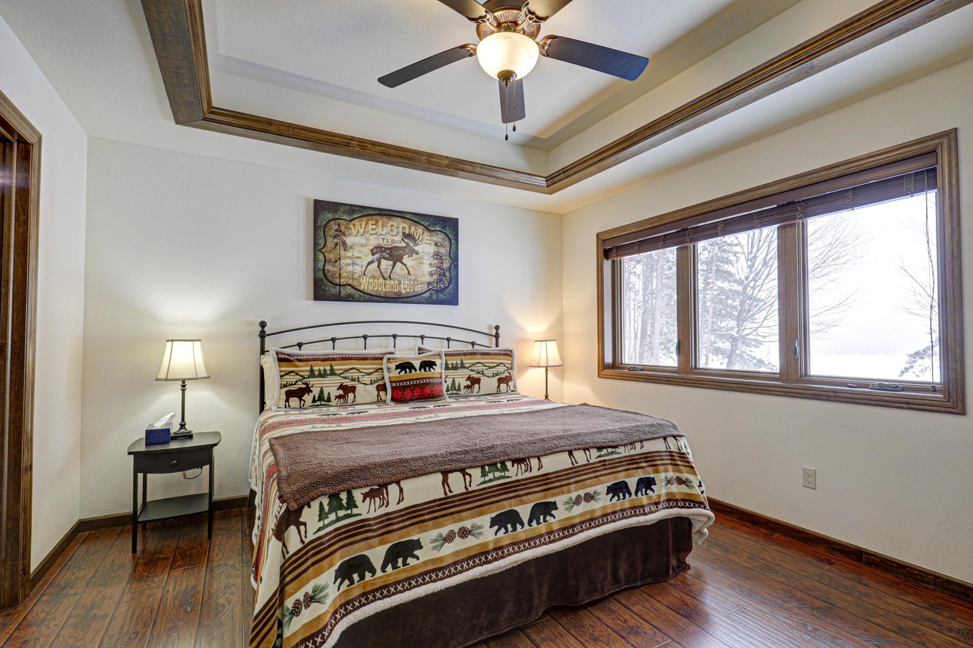 2244 River Road Tomahawk, WI 54487 - Photo 15 of 60 Gallery Image 15