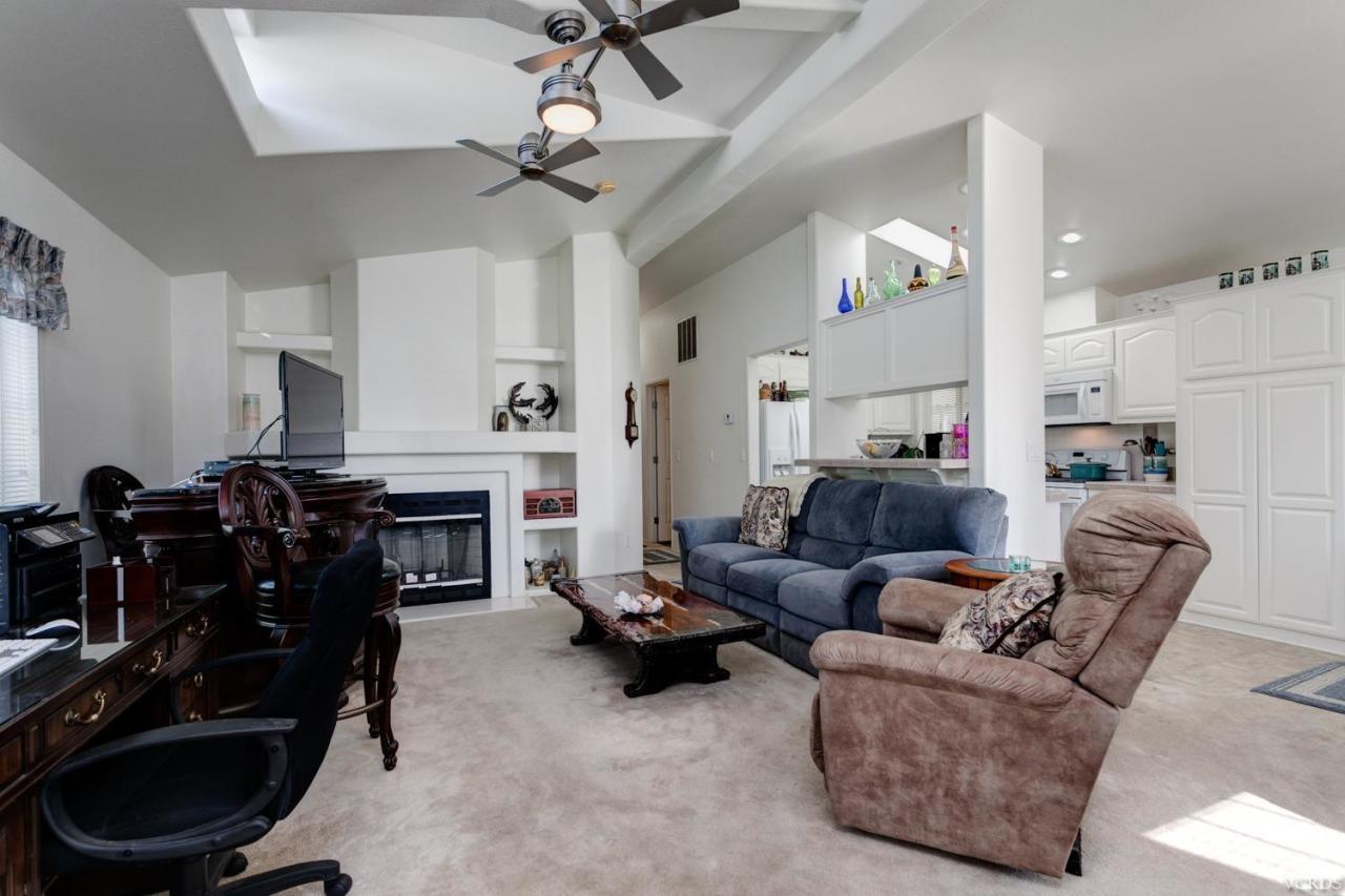 1225 South Rice Road, Unit 81 Ojai, CA 93023 - Photo 2 of 16 Additional Photo