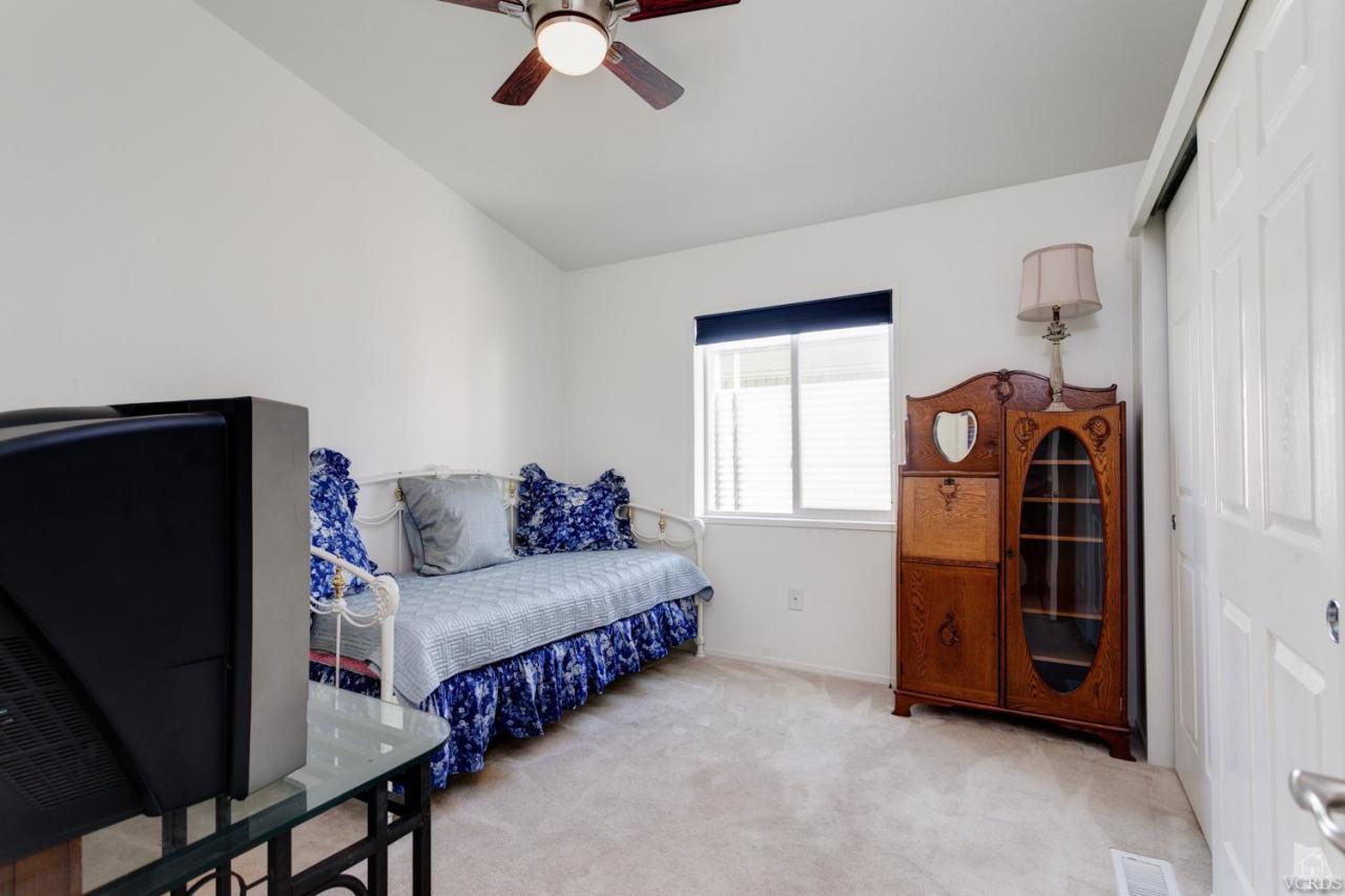 1225 South Rice Road, Unit 81 Ojai, CA 93023 - Photo 11 of 16 Additional Photo