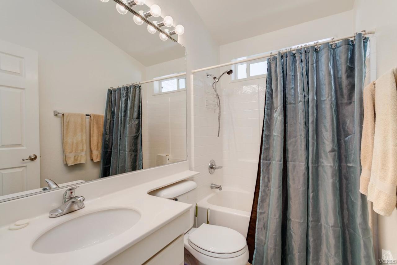 1225 South Rice Road, Unit 81 Ojai, CA 93023 - Photo 12 of 16 Additional Photo