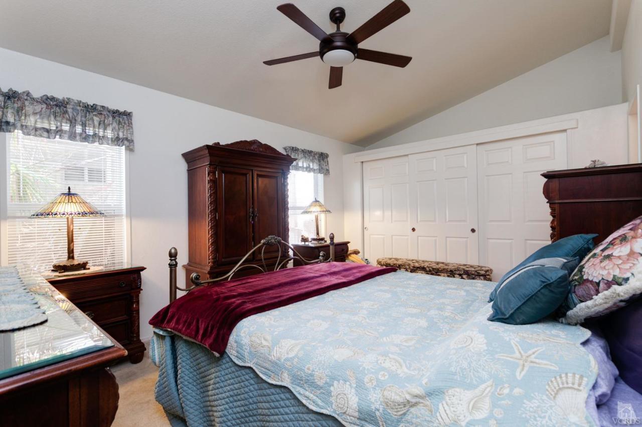 1225 South Rice Road, Unit 81 Ojai, CA 93023 - Photo 13 of 16 Additional Photo