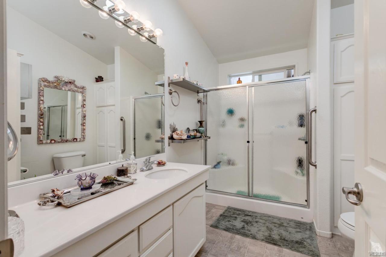 1225 South Rice Road, Unit 81 Ojai, CA 93023 - Photo 14 of 16 Additional Photo