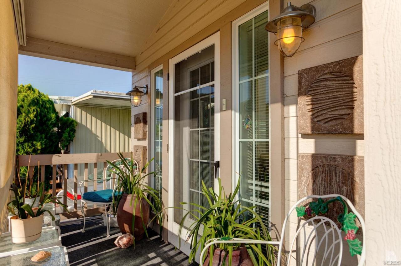 1225 South Rice Road, Unit 81 Ojai, CA 93023 - Photo 15 of 16 Additional Photo