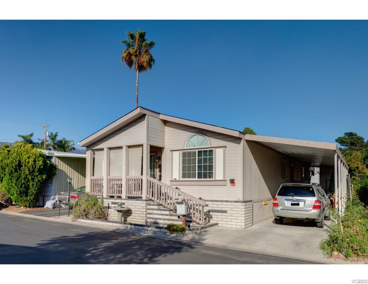 1225 South Rice Road, Unit 81 Ojai, CA 93023 - Photo 16 of 16 Additional Photo