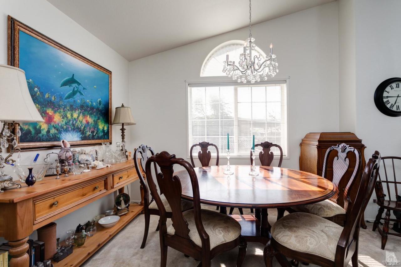 1225 South Rice Road, Unit 81 Ojai, CA 93023 - Photo 3 of 16 Additional Photo