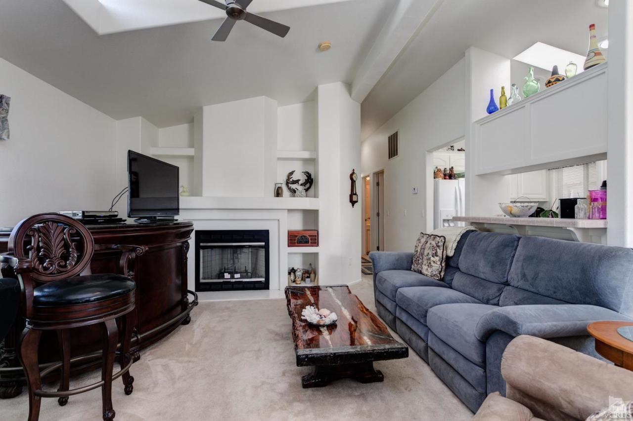 1225 South Rice Road, Unit 81 Ojai, CA 93023 - Photo 4 of 16 Additional Photo