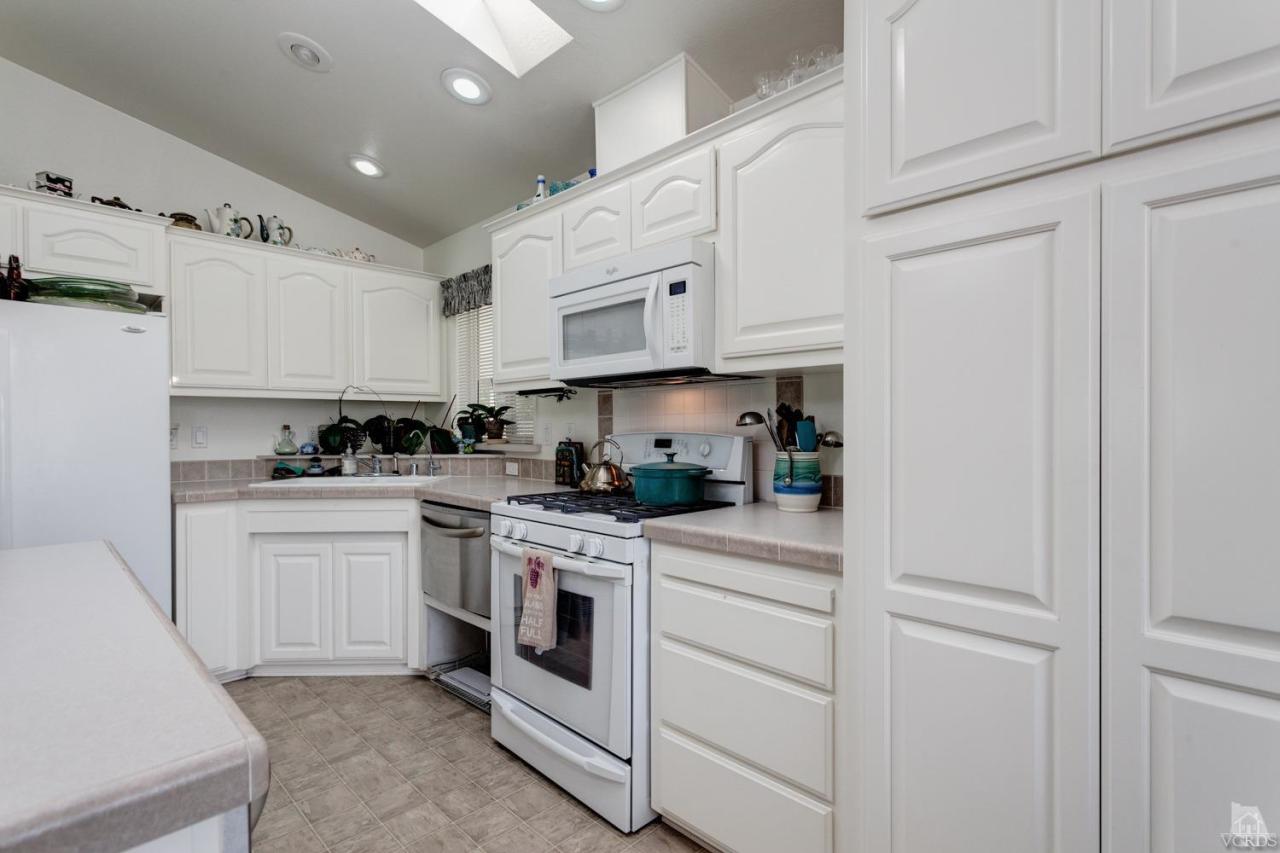 1225 South Rice Road, Unit 81 Ojai, CA 93023 - Photo 5 of 16 Additional Photo