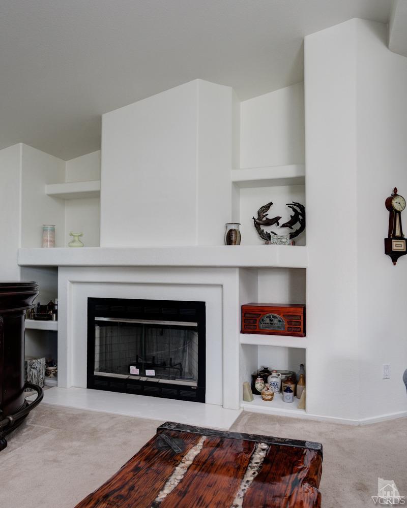 1225 South Rice Road, Unit 81 Ojai, CA 93023 - Photo 6 of 16 Additional Photo