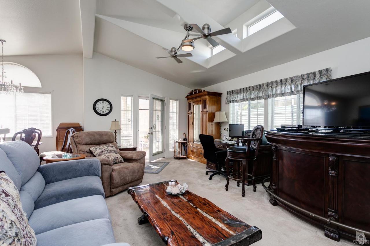 1225 South Rice Road, Unit 81 Ojai, CA 93023 - Photo 7 of 16 Additional Photo