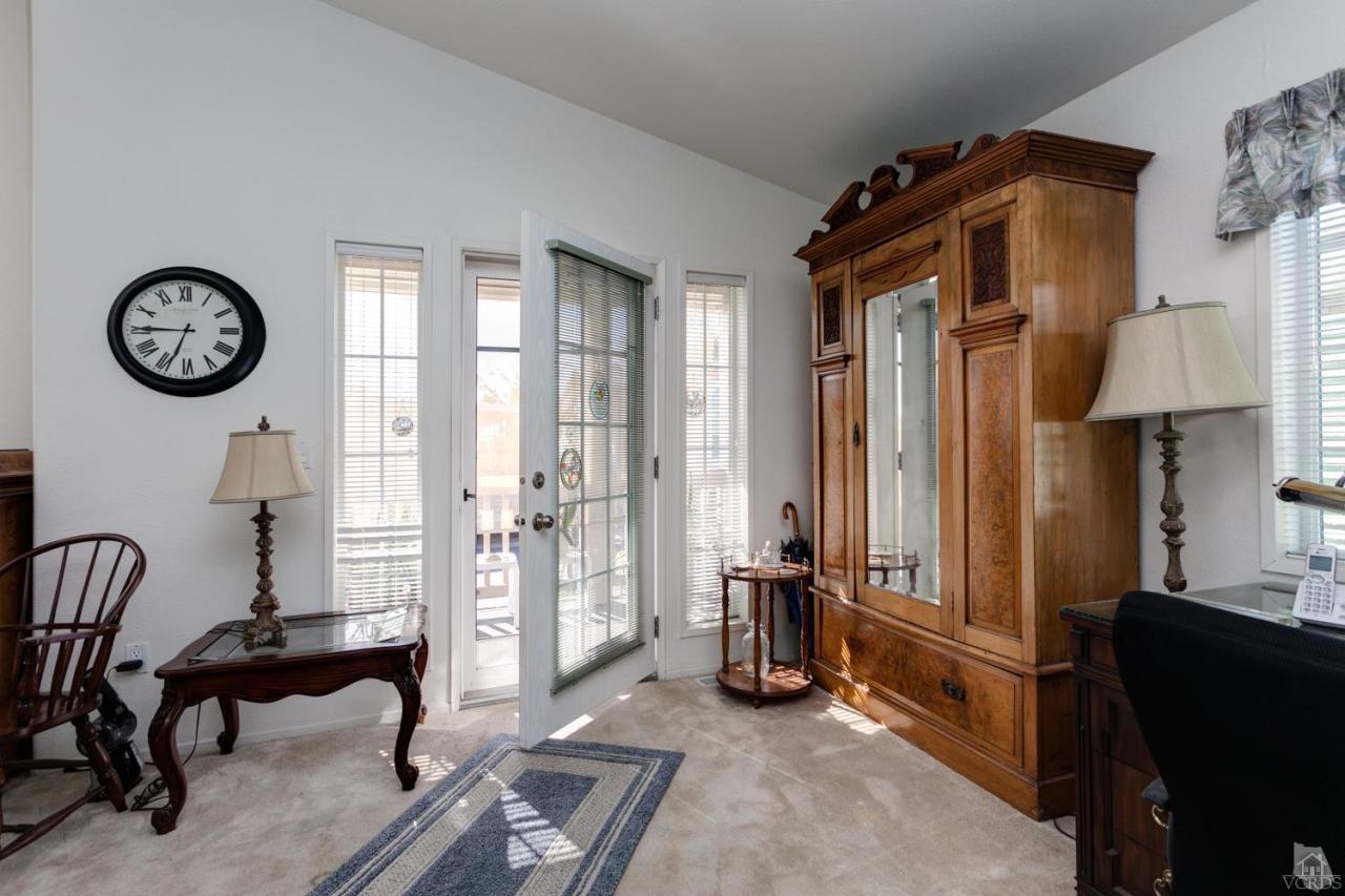 1225 South Rice Road, Unit 81 Ojai, CA 93023 - Photo 8 of 16 Additional Photo