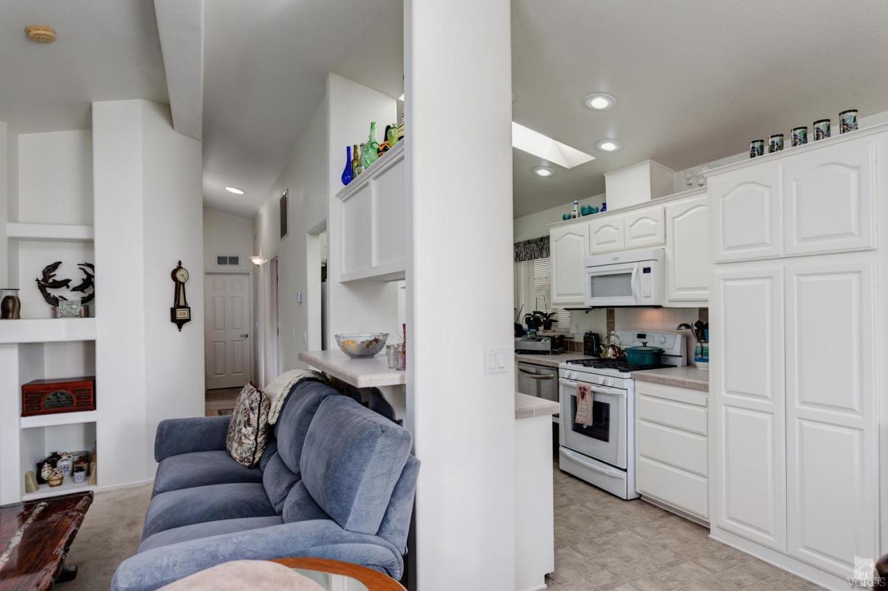 1225 South Rice Road, Unit 81 Ojai, CA 93023 - Photo 9 of 16 Additional Photo