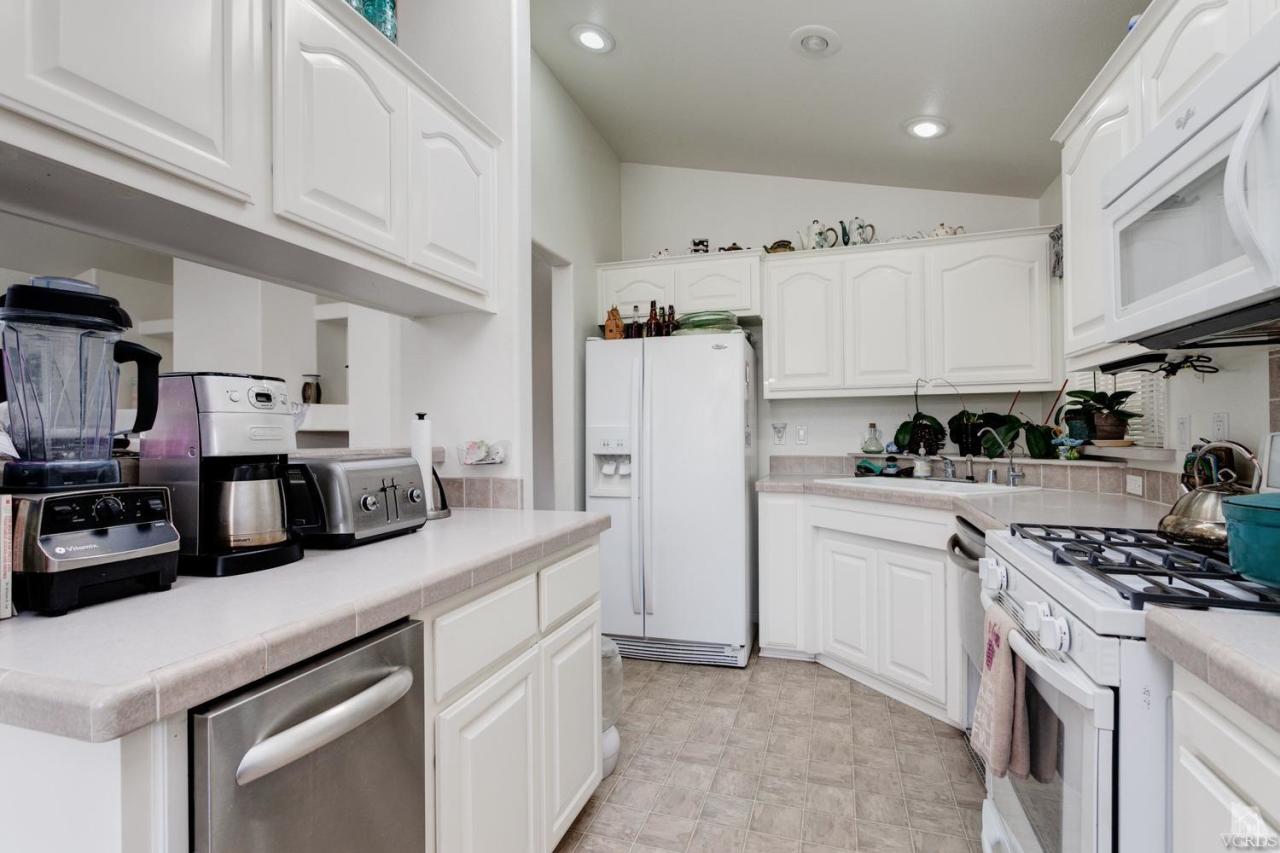 1225 South Rice Road, Unit 81 Ojai, CA 93023 - Photo 10 of 16 Additional Photo