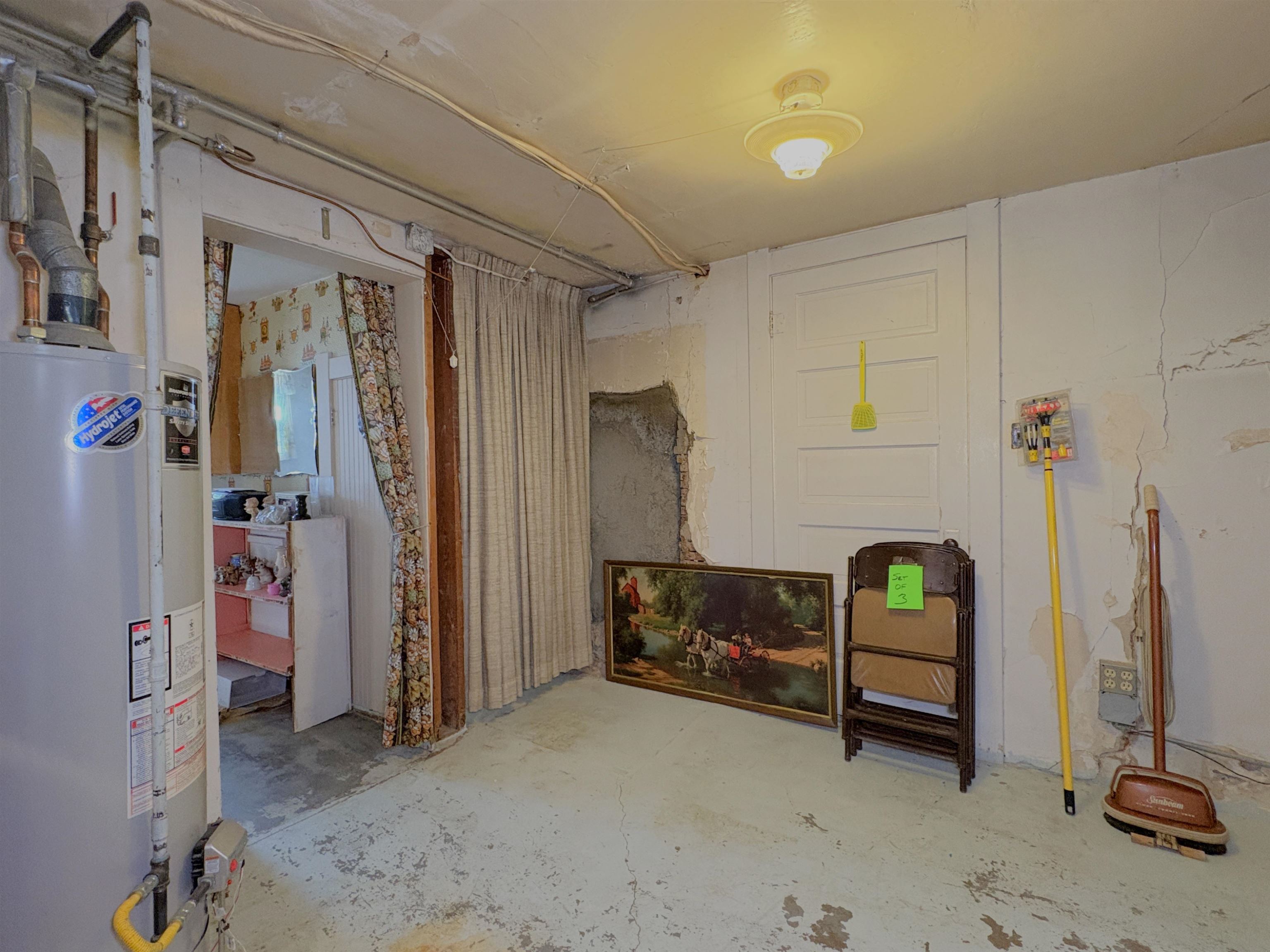 262 South Fenway Street Casper, WY 82601 - Photo 11 of 21