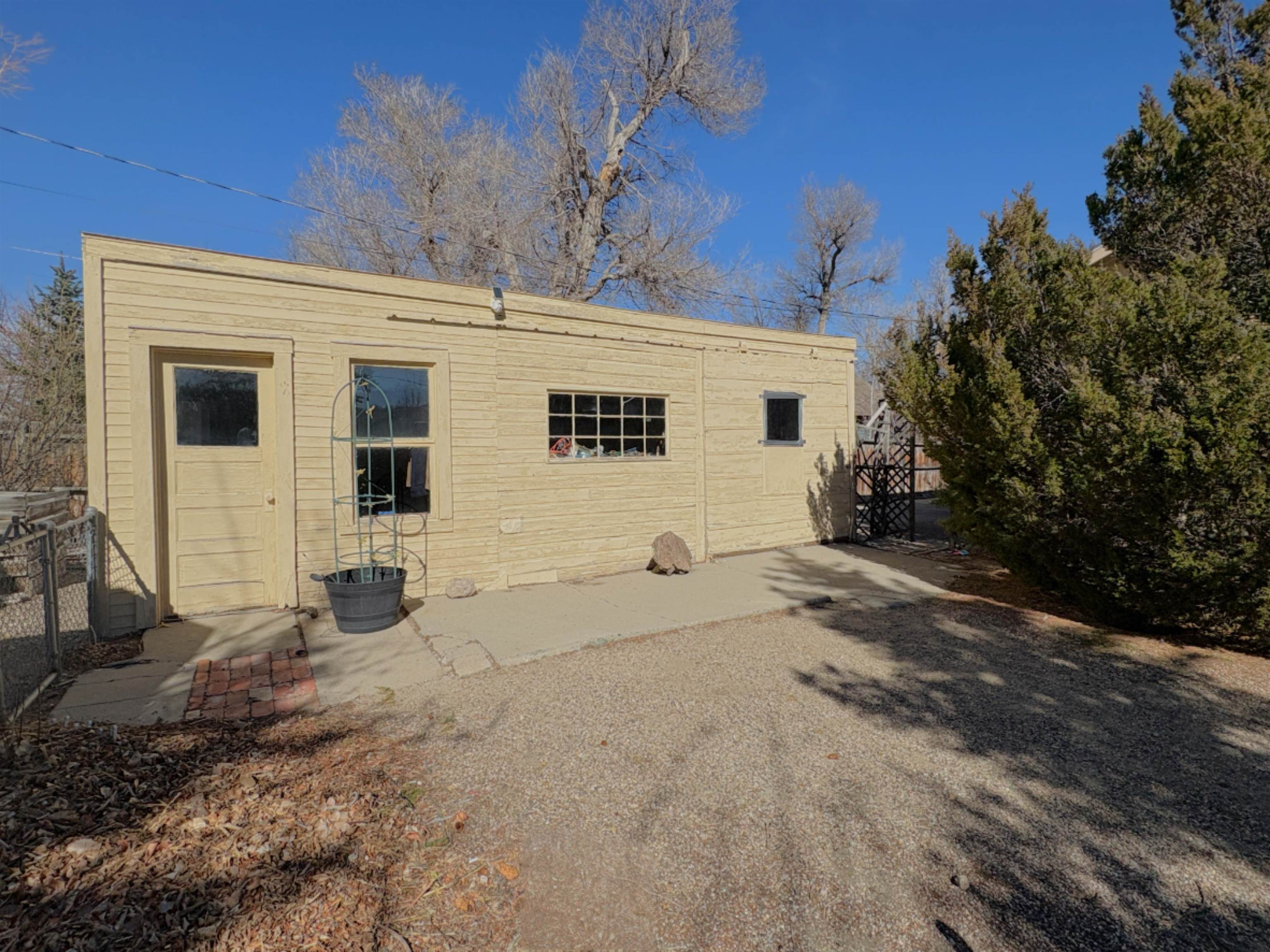 262 South Fenway Street Casper, WY 82601 - Photo 12 of 21